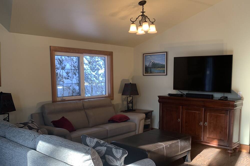 Photo of Bedroom in Calgary