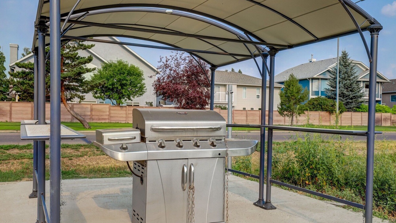 Photo of Outdoor in Brooks