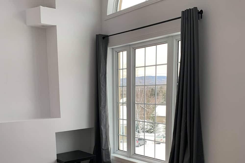 Photo of Bedroom in Saint Ferreol les Neiges