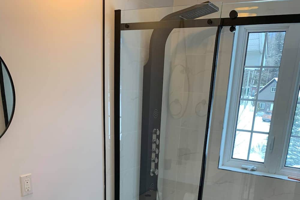 Photo of Bathroom in Saint Ferreol les Neiges