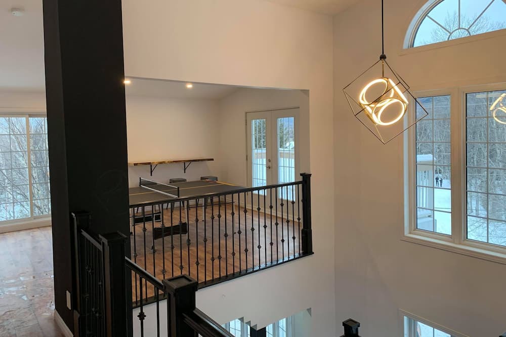 Photo of Bedroom in Saint Ferreol les Neiges