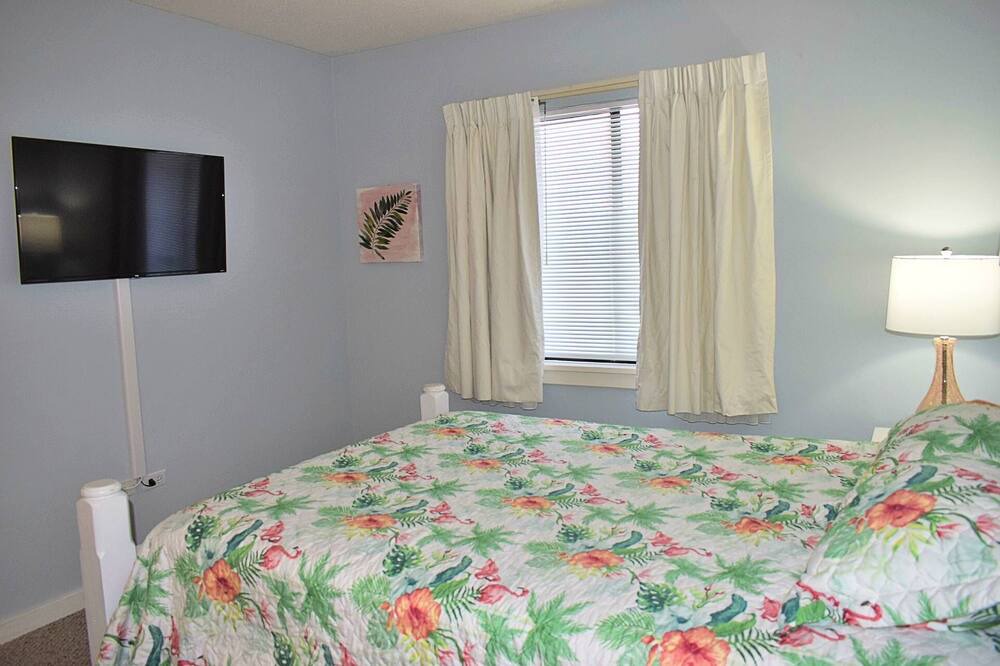 Photo of Bedroom in Briarcliffe Acres