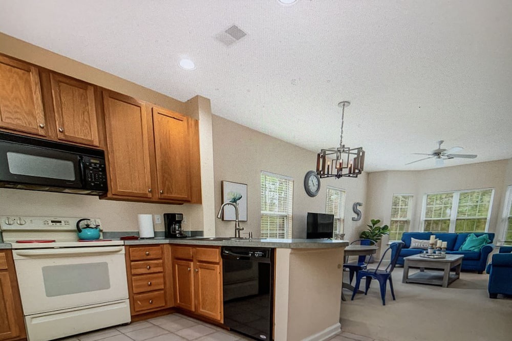 Photo of Kitchen in Red Hill
