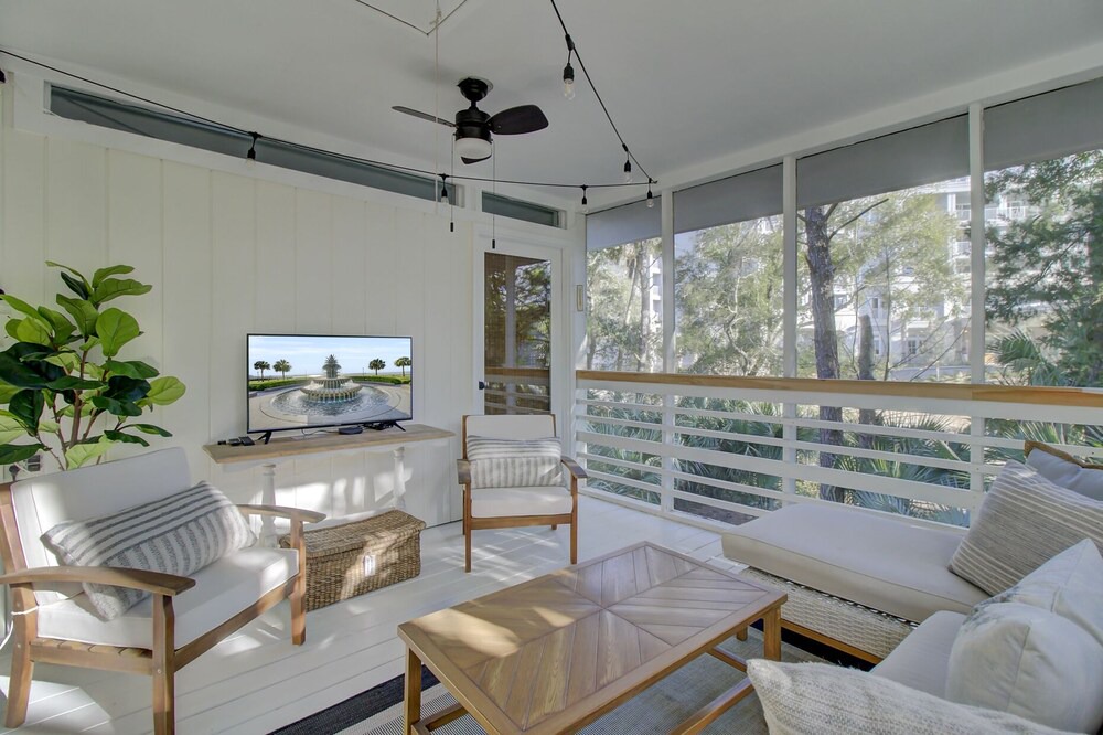 Photo of Outdoor in Twin Oaks