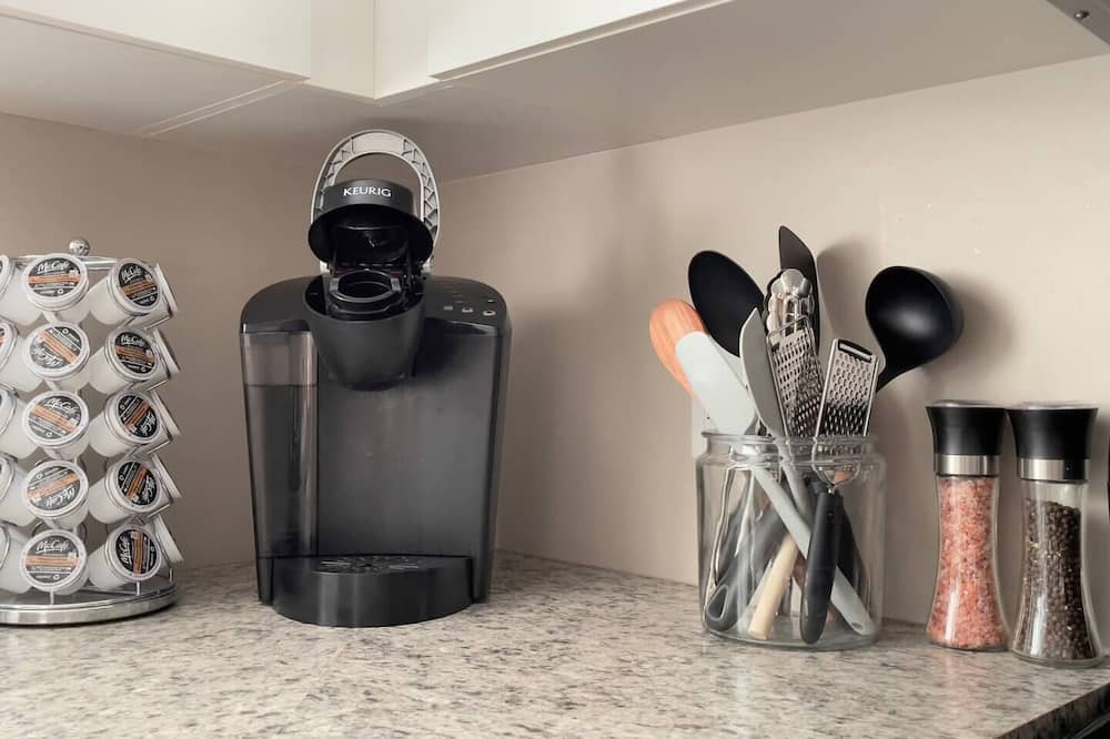 Photo of Kitchen in Winfield