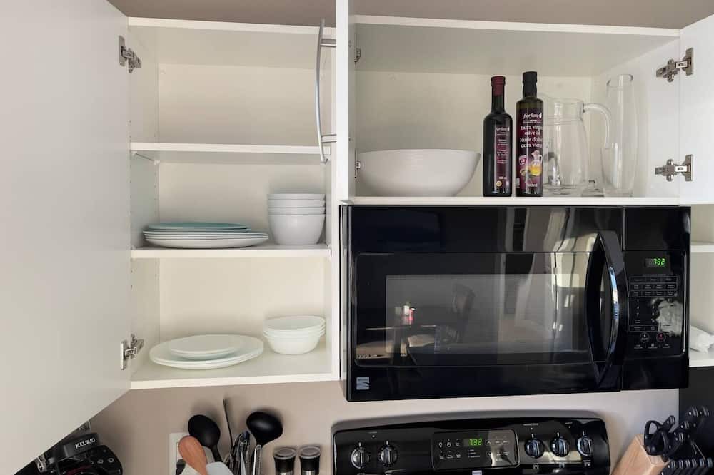 Photo of Kitchen in Winfield