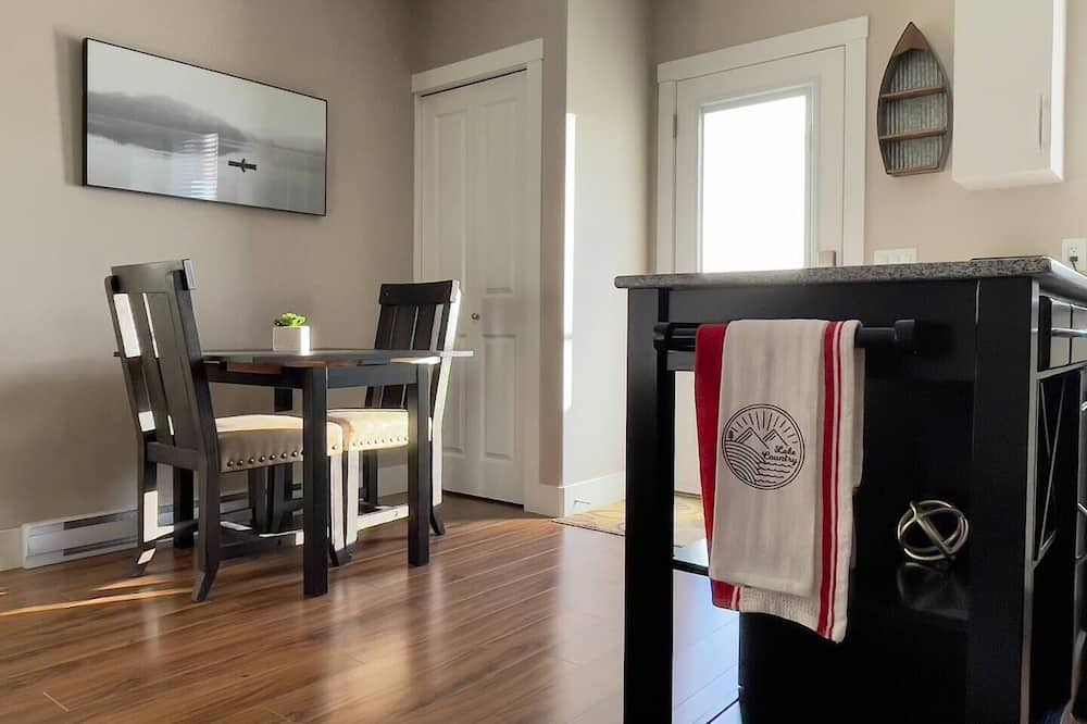 Photo of Kitchen in Winfield