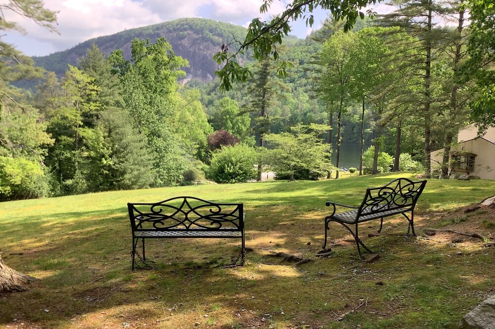 Photo of Outdoor in Sapphire