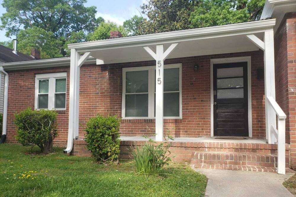 Photo of Outdoor in East Durham