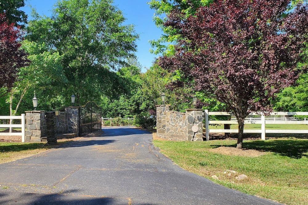Photo of Others in Chester County