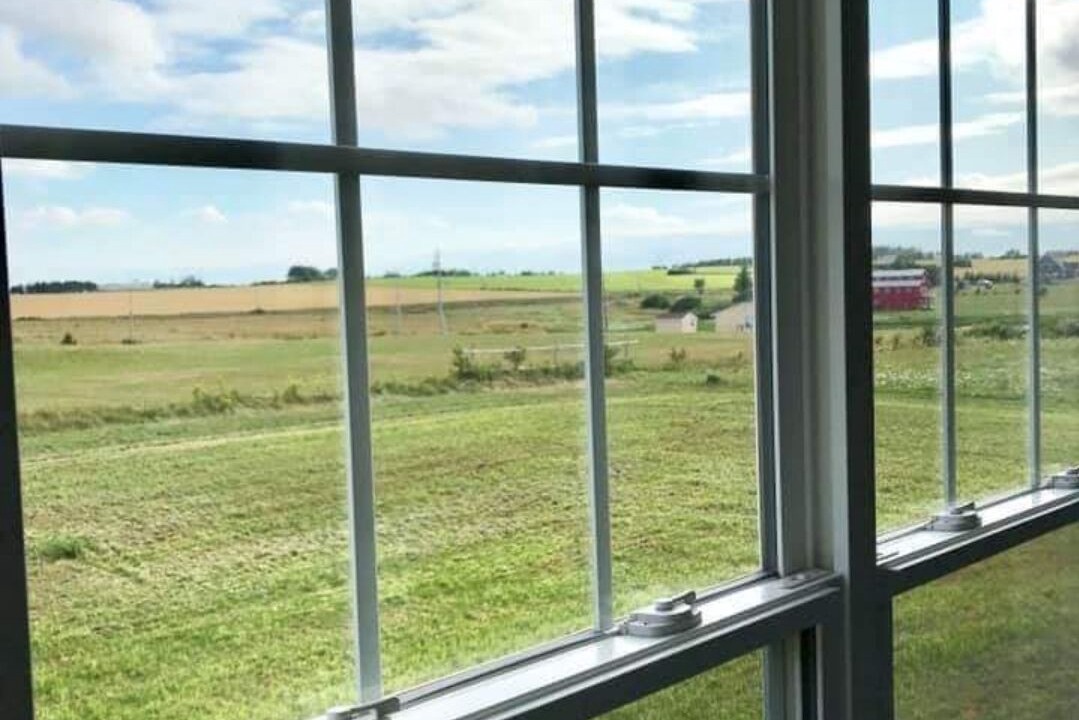 Photo of Others in Malpeque