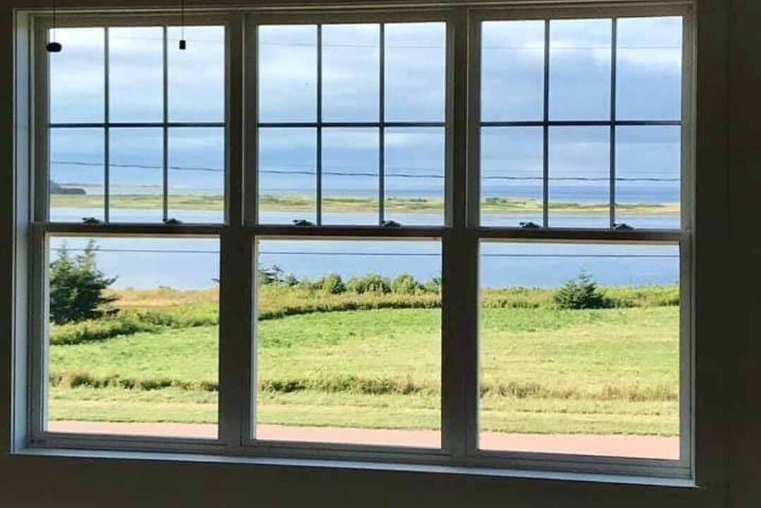 Photo of Others in Malpeque