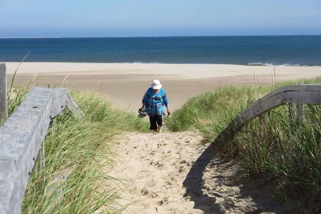 Photo of Others in Malpeque