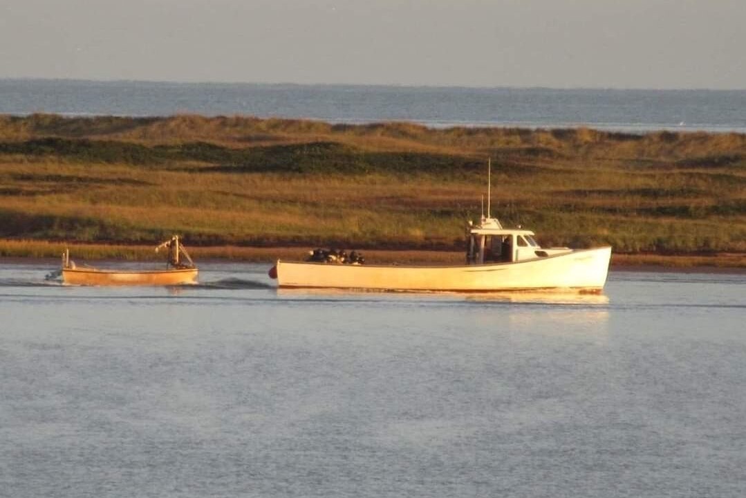 Photo of Outdoor in Malpeque
