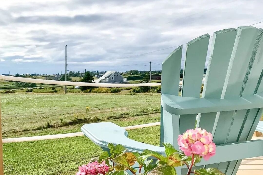 Photo of Outdoor in Malpeque