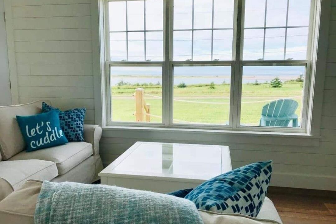 Photo of Others in Malpeque
