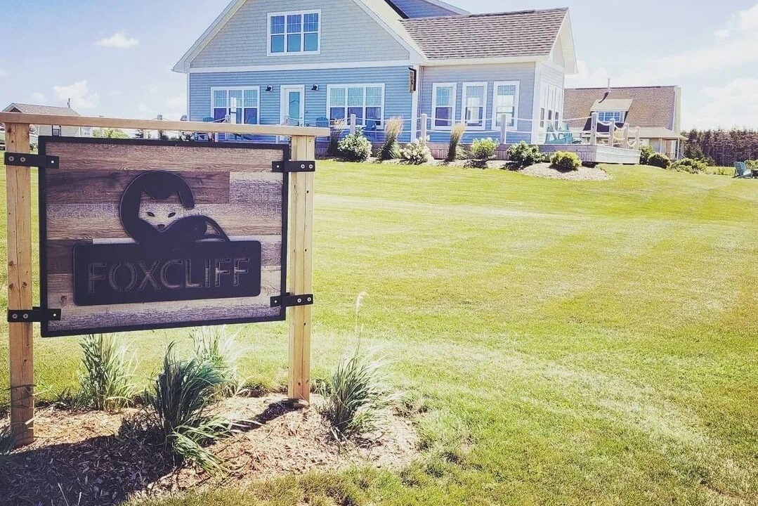 Photo of Outdoor in Malpeque