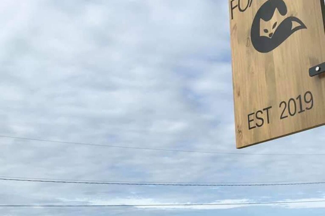 Photo of Outdoor in Malpeque