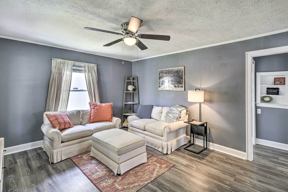 Photo of Bedroom in Bristol