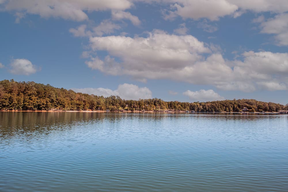 Photo of Outdoor in West Union
