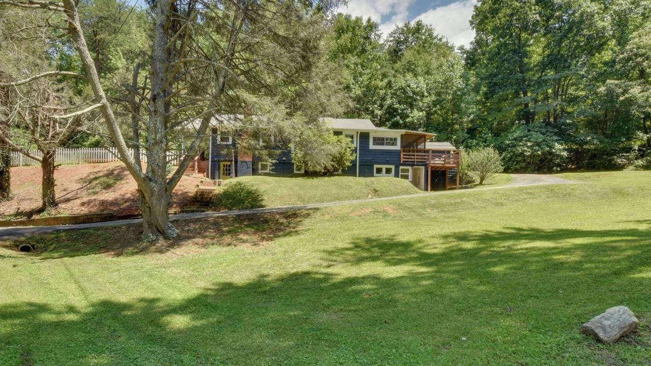 Photo of Outdoor in Greenville
