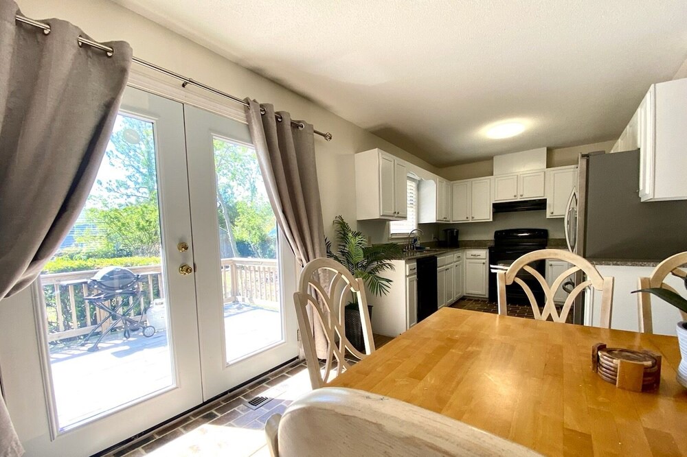 Photo of Livingroom in Kings Grant