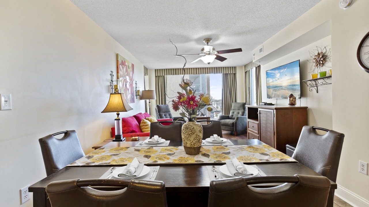 Photo of Bedroom in Crescent Beach