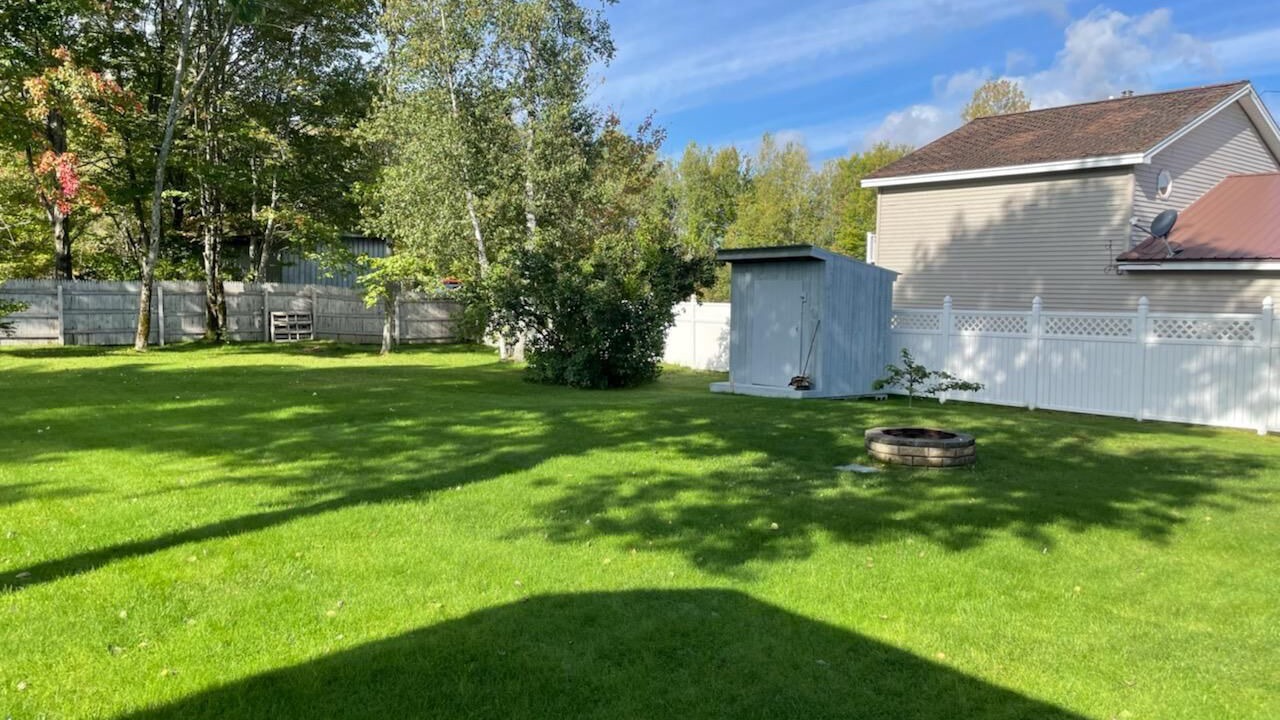 Photo of Outdoor in Millinocket