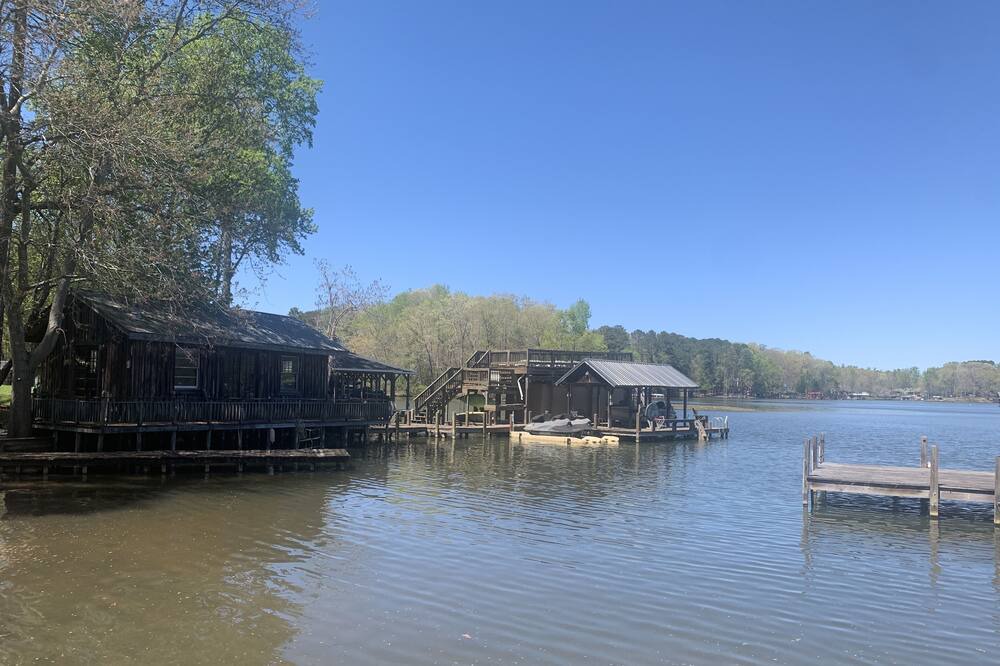 Photo of Outdoor in Mount Gilead