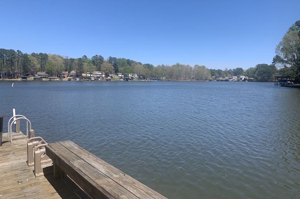 Photo of Outdoor in Mount Gilead