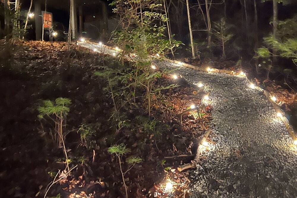 Photo of Outdoor in Lakemont