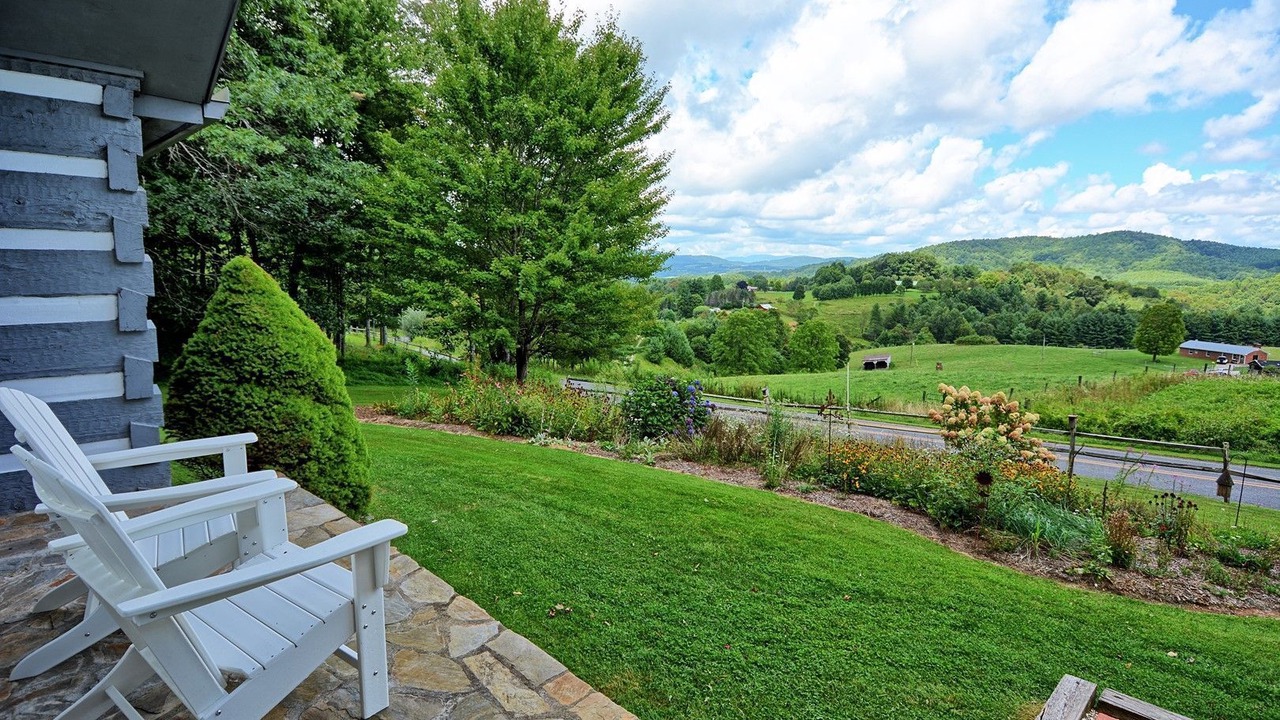 Photo of Outdoor in Jefferson