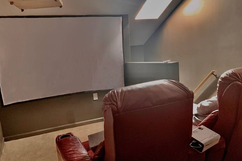 Photo of Livingroom in Old Hickory