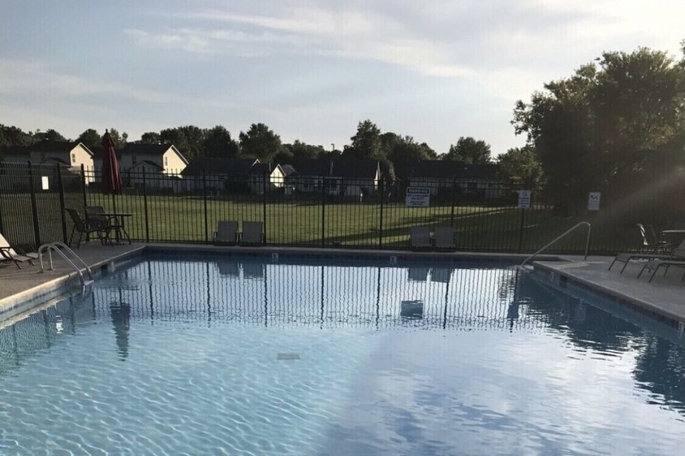 Photo of Outdoor in Old Hickory