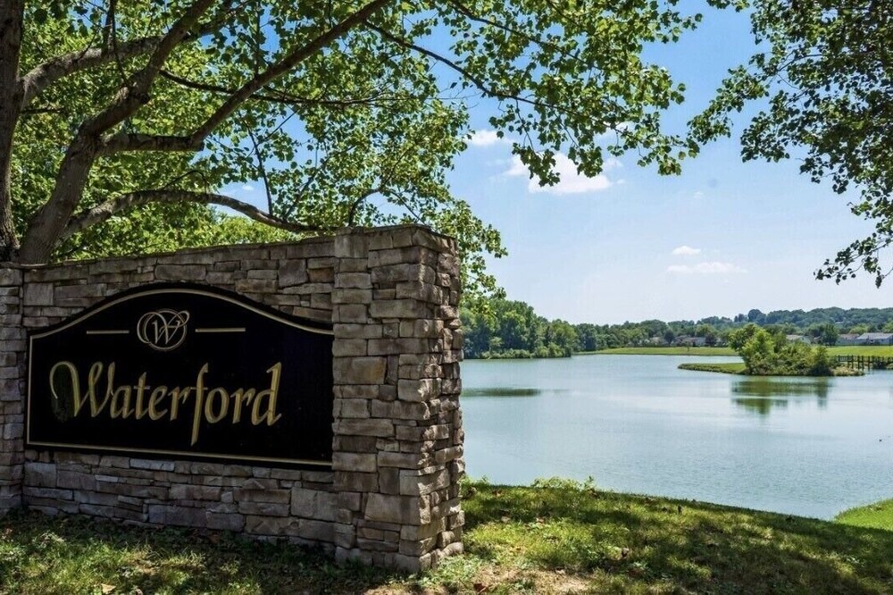 Photo of Outdoor in Old Hickory