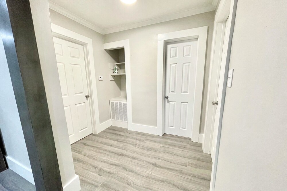 Photo of Bedroom in Spartanburg