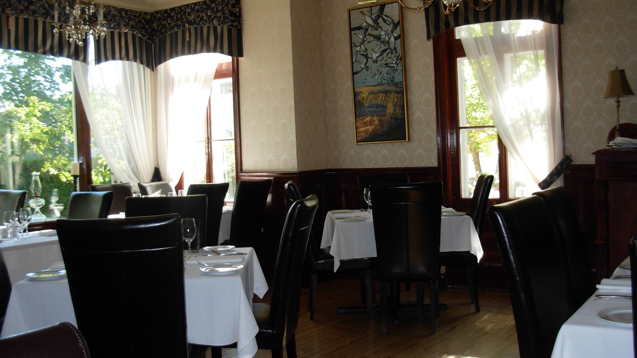Photo of Others in Pointe-au-Pic