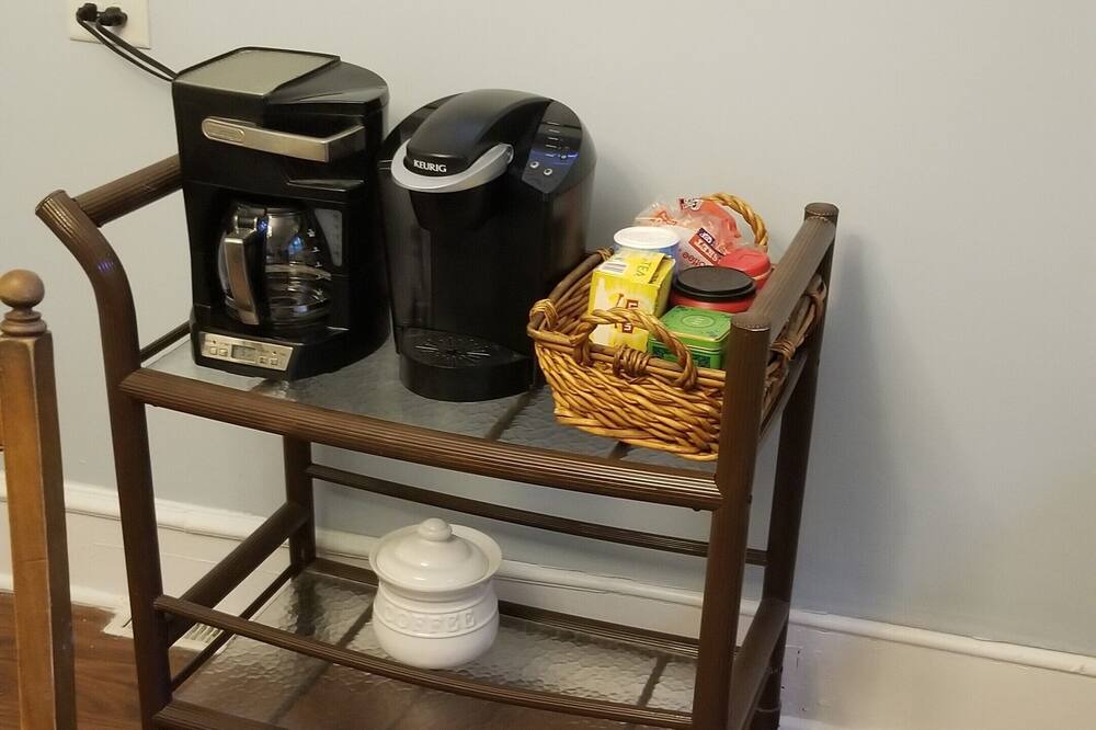 Photo of Kitchen in East Durham