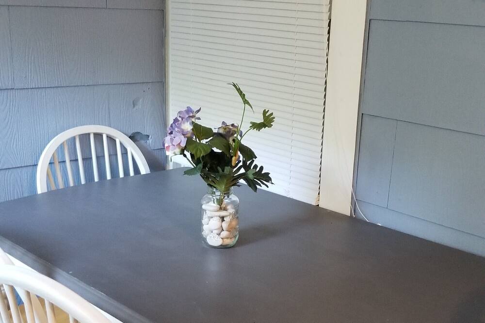 Photo of Kitchen in East Durham
