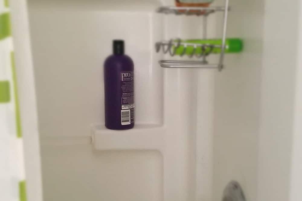 Photo of Bathroom in East Durham