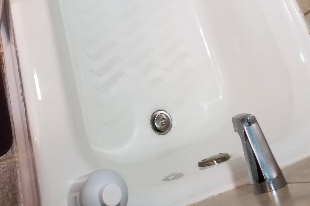 Photo of Bathroom in East Durham
