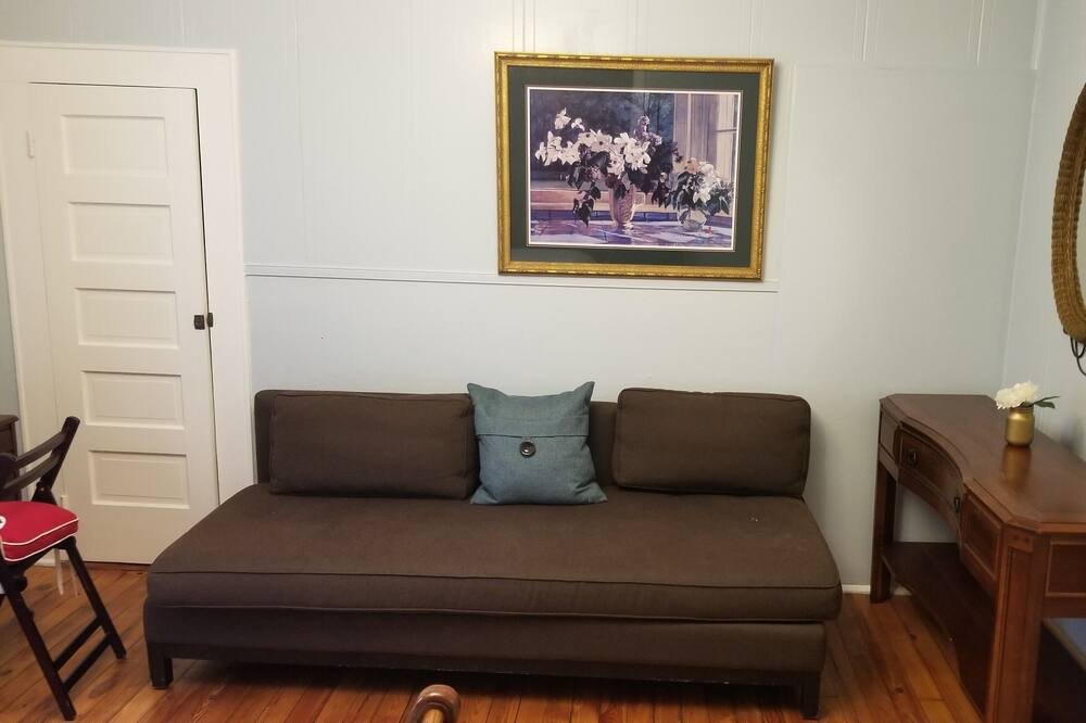 Photo of Bedroom in East Durham