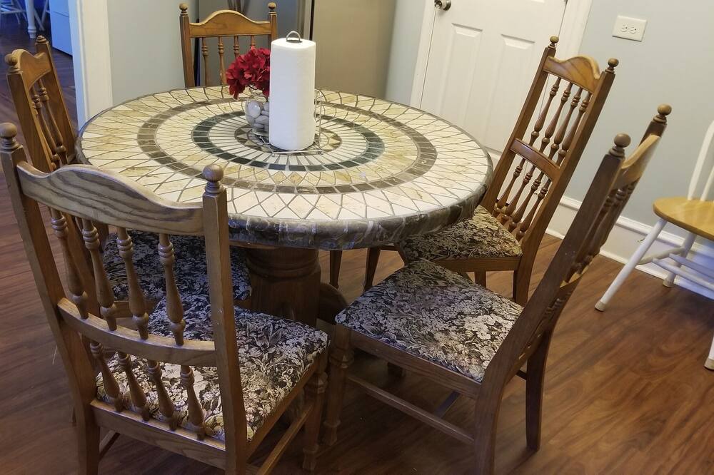 Photo of Kitchen in East Durham