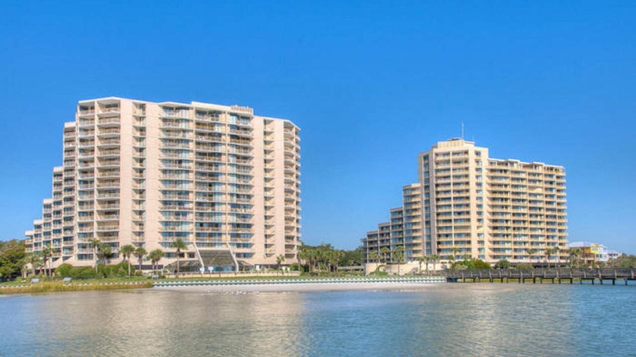 Photo of Outdoor in Briarcliffe Acres