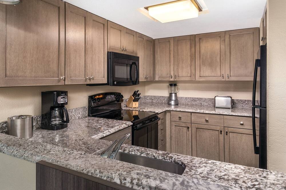 Photo of Kitchen in Windy Hill