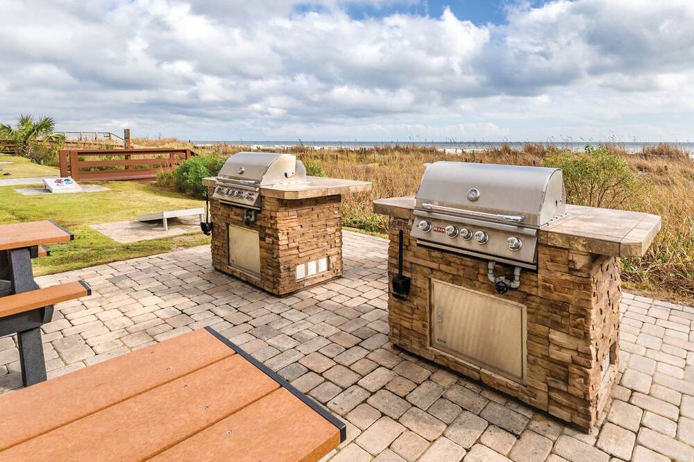 Photo of Outdoor in Windy Hill