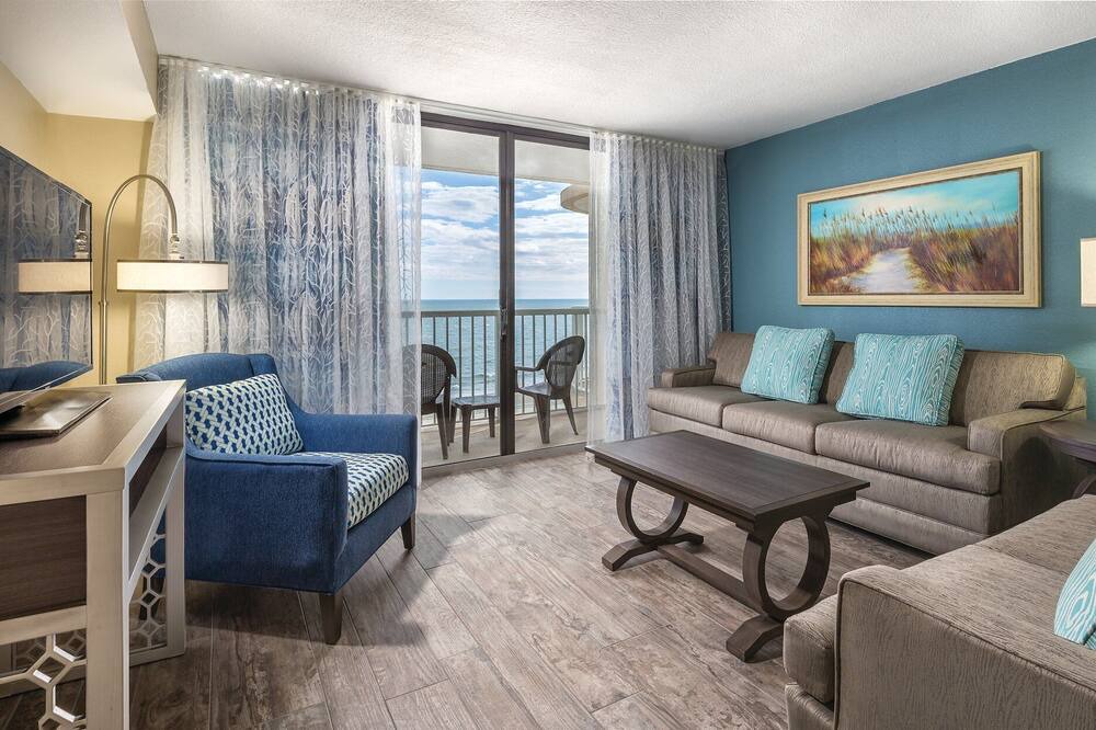 Photo of Livingroom in Windy Hill