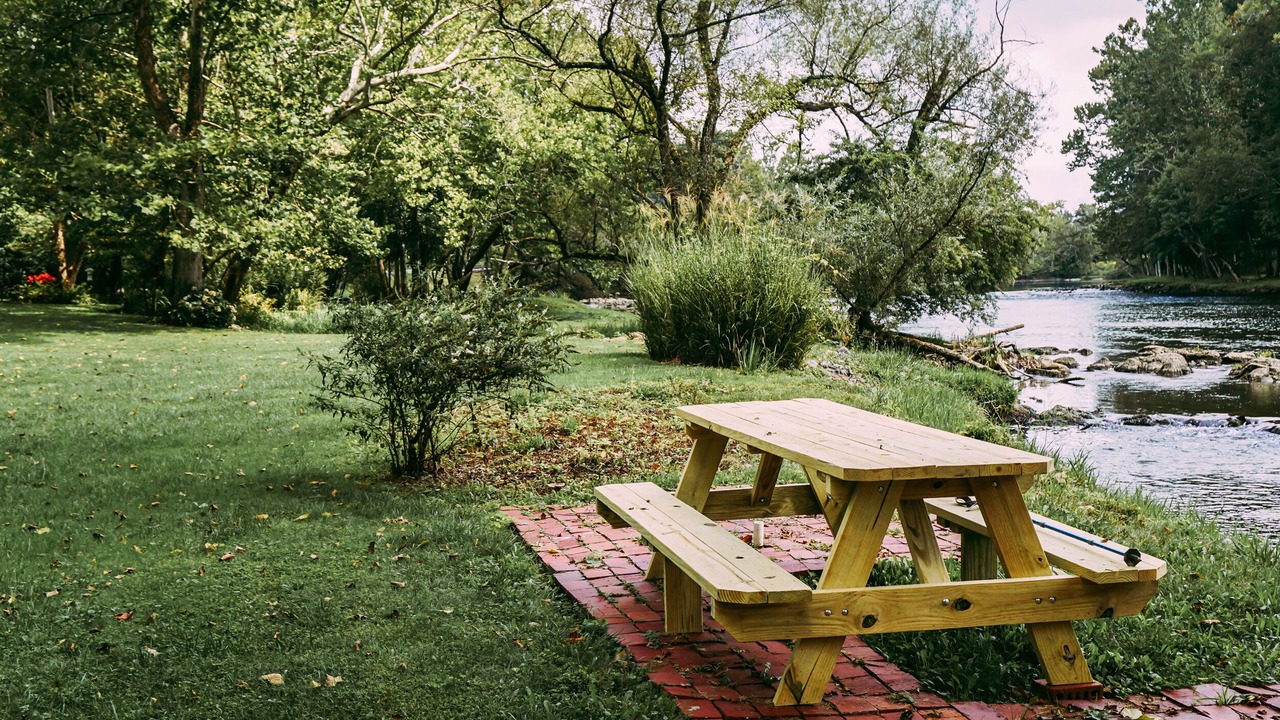Photo of Outdoor in Bristol