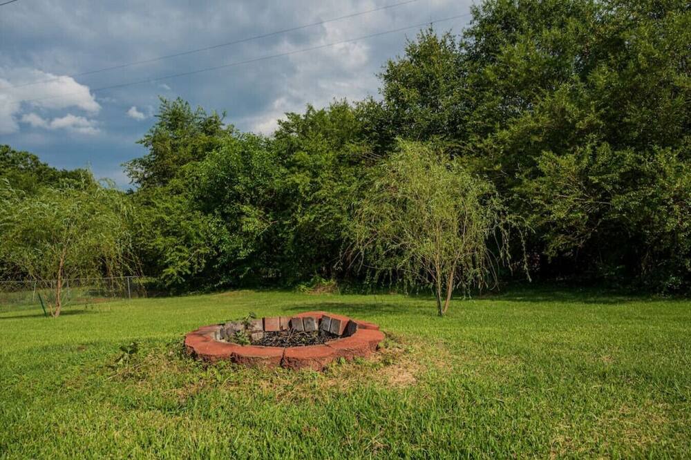 Photo of Outdoor in Sans Souci