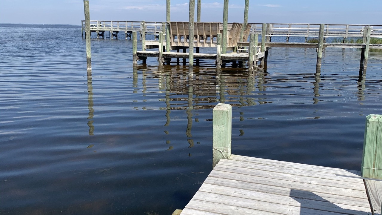 Photo of Outdoor in Monteray Shores